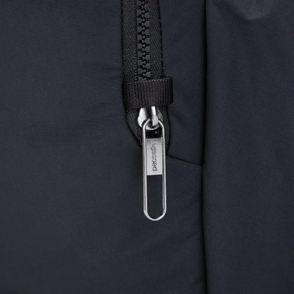 Pacsafe - CX Backpack - Black - Image 9