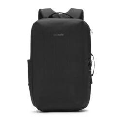 Pacsafe - X 16in Commuter Backpack - Black