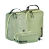 Eagle Creek - Pack-IT Overnight-set - Mossy Green