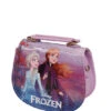Disney - Frozen Kids Handbag - Pink