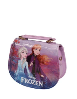 Disney - Frozen Kids Handbag - Pink