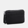 Hedgren - Inner City IC176 Eye Small Shoulder Bag - Black