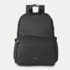 Hedgren - HNOV06.003 Cosmos Large 13in 2sect Backpack - Black