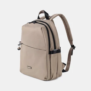 Hedgren - HNOV06.204 Cosmos Backpack - Beige - Image 3