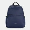 Hedgren - HNOV06.795 Cosmos Backpack - Navy