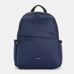 Hedgren - HNOV06.795 Cosmos Backpack - Navy