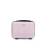 Kate Hill - KH268 Beauty Case - Blush