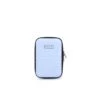 Kate Hill - KH269 Tech Case - Blue