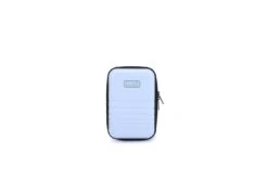 Kate Hill - KH269 Tech Case - Blue