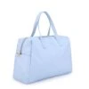 Kate Hill - KH270 21L 45cm Overnight Bag - Blue