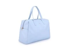 Kate Hill - KH270 21L 45cm Overnight Bag - Blue