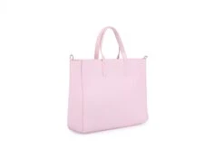 Kate Hill - KH271 15.5L Travel Tote - Blush