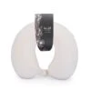 Kate Hill - KH272 Neck Pillow - White