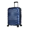 Eminent - KH93 25in Medium TPO Suitcase - Blue