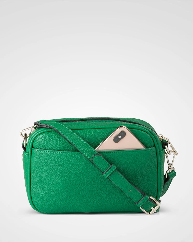 Madison Monica Camera Crossbody Bag - Image 4