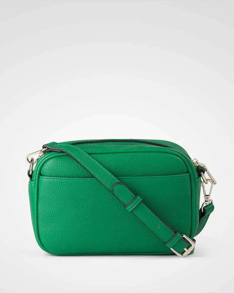 Madison Monica Camera Crossbody Bag - Image 5