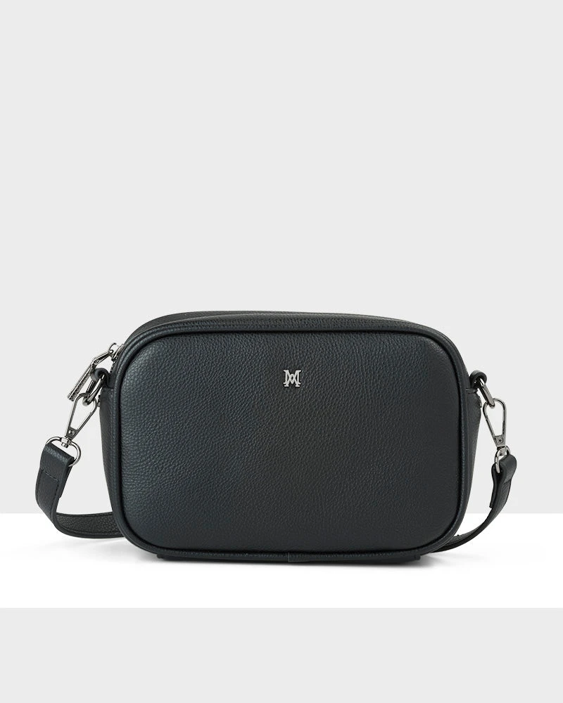 Madison Monica Camera Crossbody Bag - Image 10