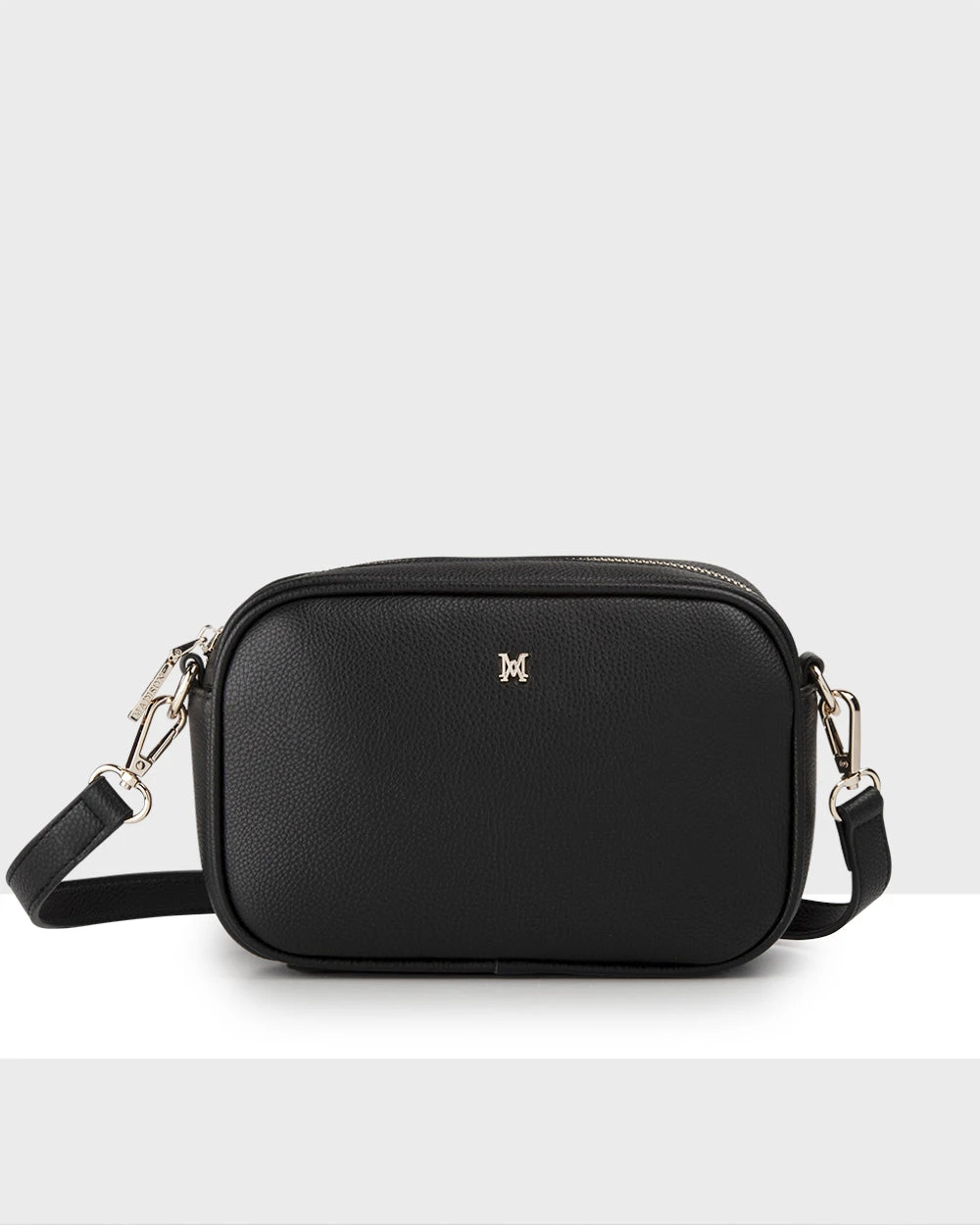Madison Monica Camera Crossbody Bag - Image 11