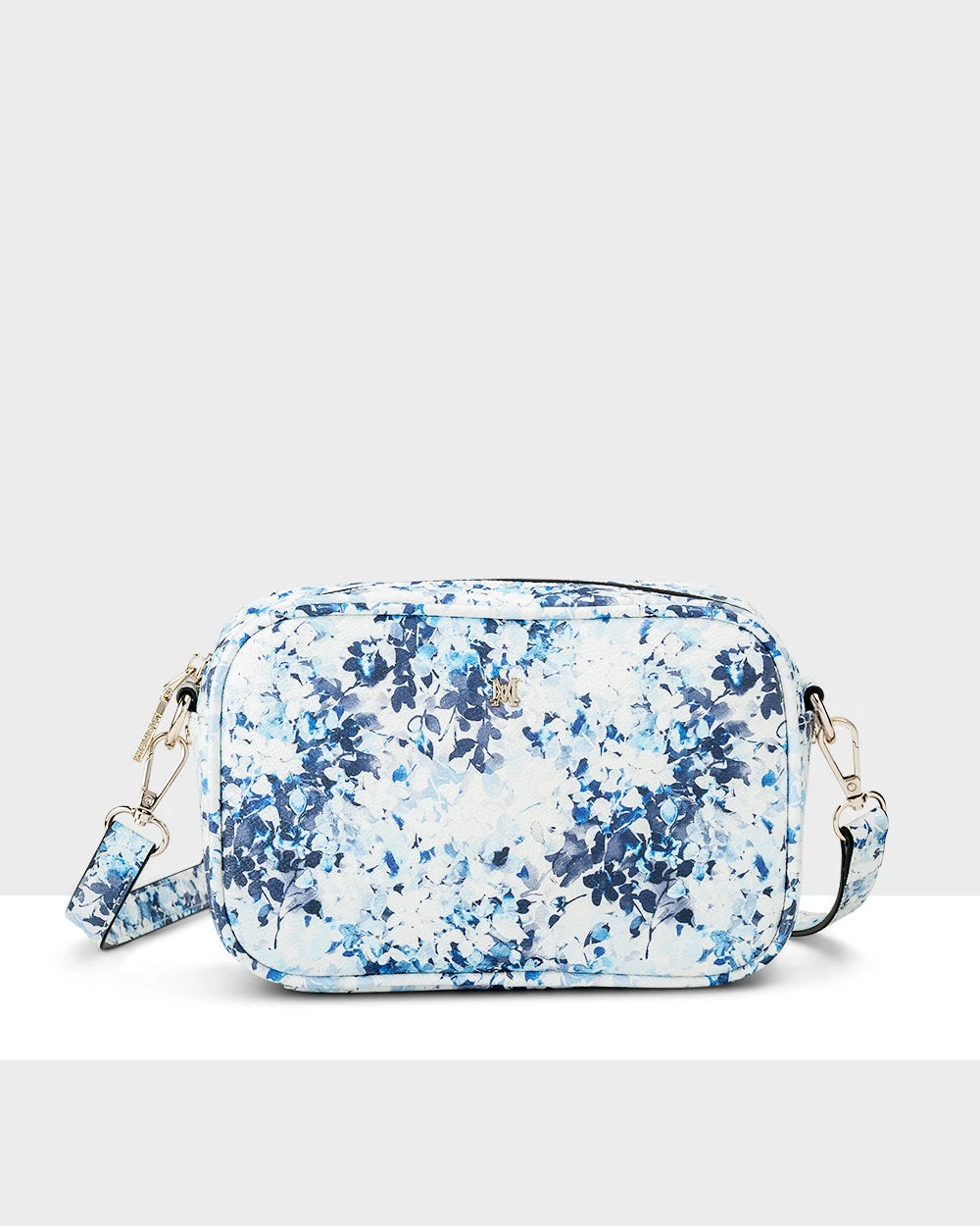 Madison Monica Camera Crossbody Bag - Image 12