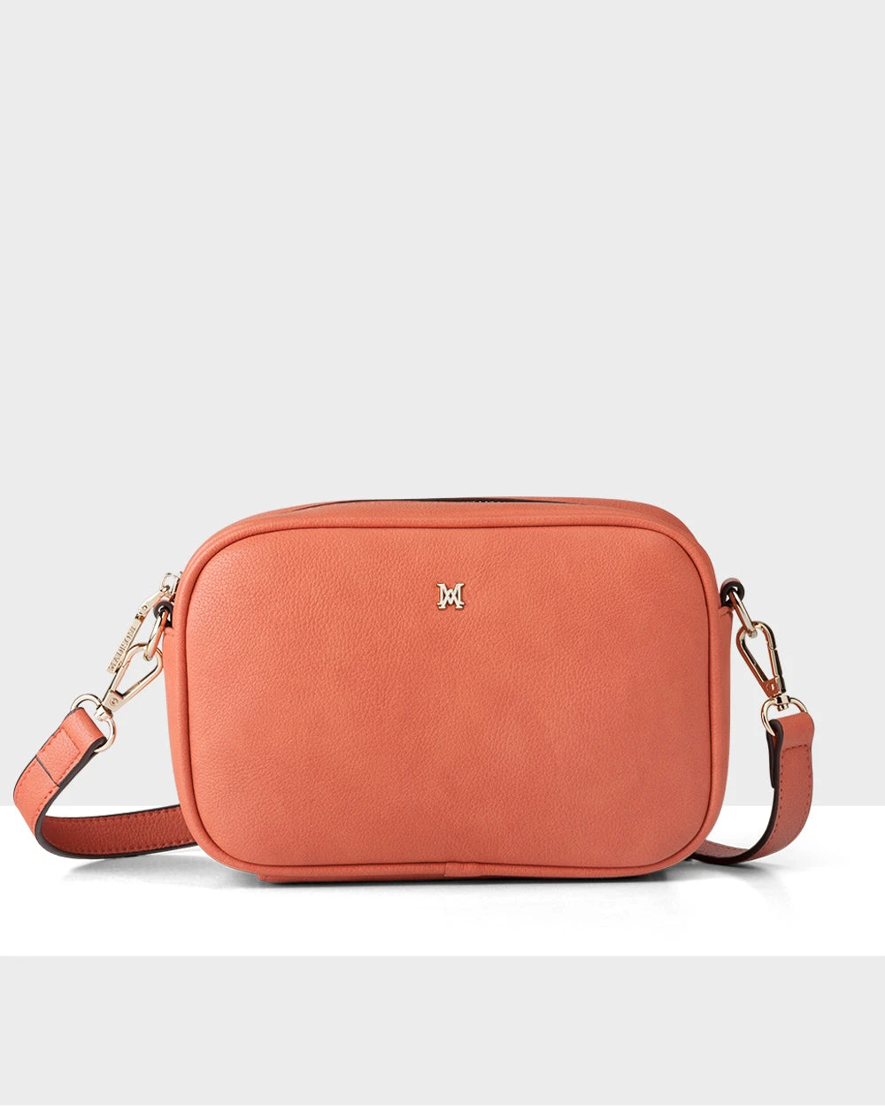 Madison Monica Camera Crossbody Bag - Image 13
