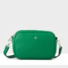 Madison Monica Camera Crossbody Bag