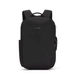 Pacsafe - X 13in Commuter Backpack - Black