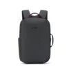 Pacsafe - X 13in Commuter Backpack - Slate