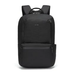 Pacsafe - X 20L Backpack - Black