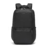 Pacsafe - X 25L Backpack - Black