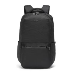 Pacsafe - X 25L Backpack - Black