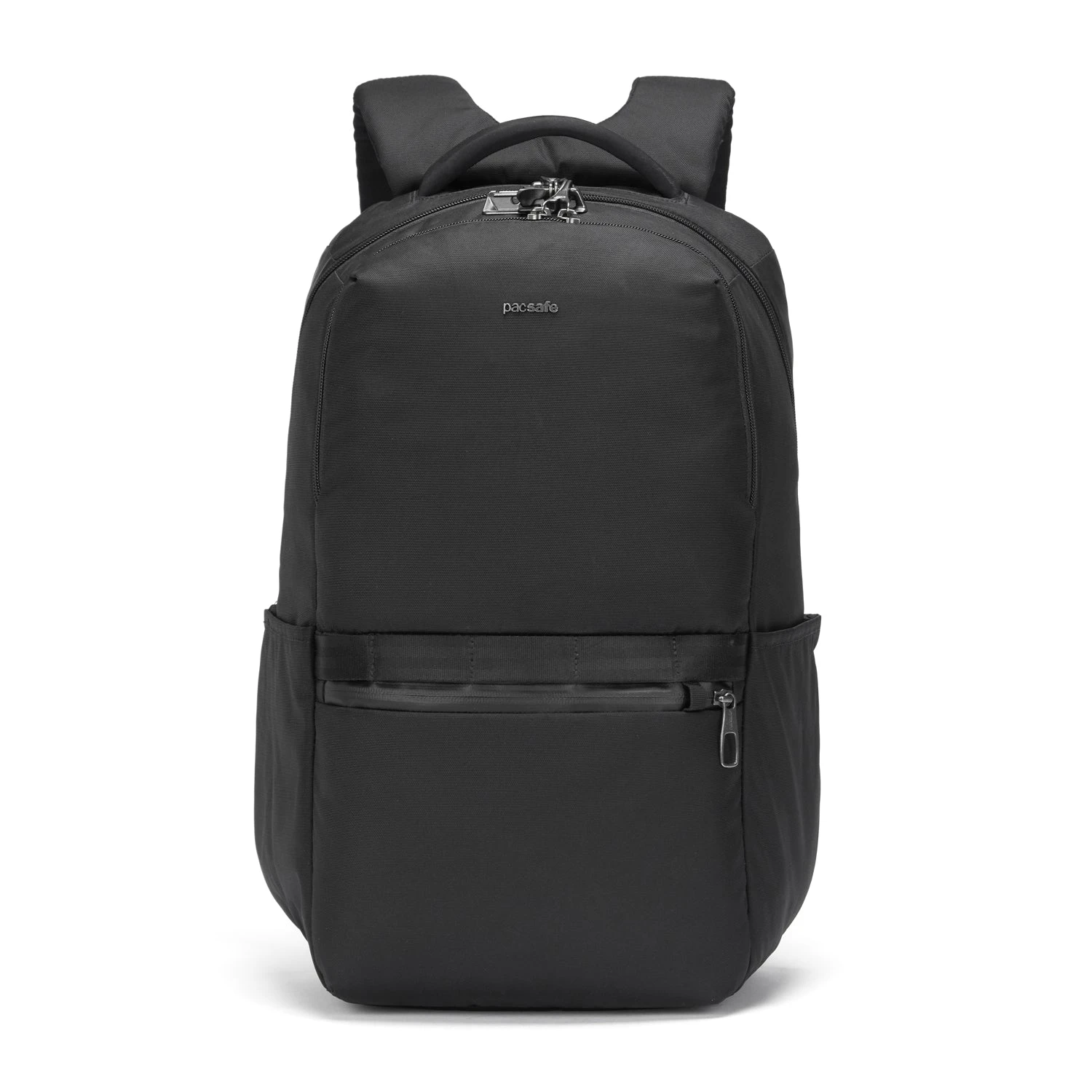 Pacsafe - X 25L Backpack - Black