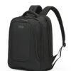 Tosca - TCA603 Oakmont Business Backpack - Black