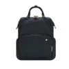 Pacsafe - Citysafe CX Anti-Theft/RFID Blocking Backpack - Black