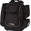 Rugged Xtremes - FIFO Transit Backpack - Black