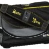 Rugged Xtremes - Site Satchel