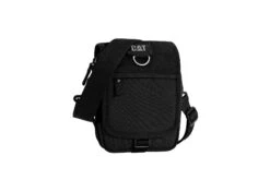 CAT - Millennial Classic Ronald Utility Bag - Black