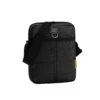 CAT - Millennial Classic Ryan Tablet Bag - Black