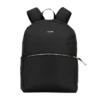 Pacsafe - Stylesafe Anti-Theft Backpack - Black