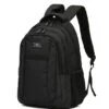 Tosca - TCA936 35L Backpack - Black