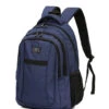 Tosca - TCA936 35L Backpack - Navy