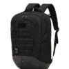 Tosca - TCA937 35L Combat Backpack - Black