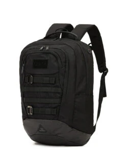 Tosca - TCA937 35L Combat Backpack - Black