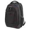 Samsonite - Tectonic 2 15.6inch Laptop Backpack - Black