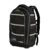 Rugged Extreme - RX05G117BK PODpack Backpack - Black
