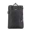 Pacsafe - Travelsafe 12L GII Portable Safe - Black