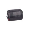 Zoomlite - Smart Packing Cube - S - Black