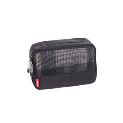 Zoomlite - Smart Packing Cube - S - Black