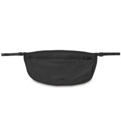 Pacsafe - S100 Waist Pouch - Black
