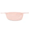 Pacsafe - S100 Waist Pouch - Orchid Pink