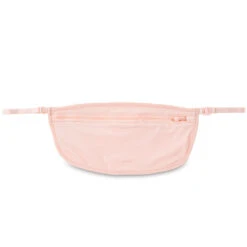 Pacsafe - S100 Waist Pouch - Orchid Pink